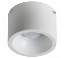 Встраиваемый светильник Favourite Reflector 1991-1C