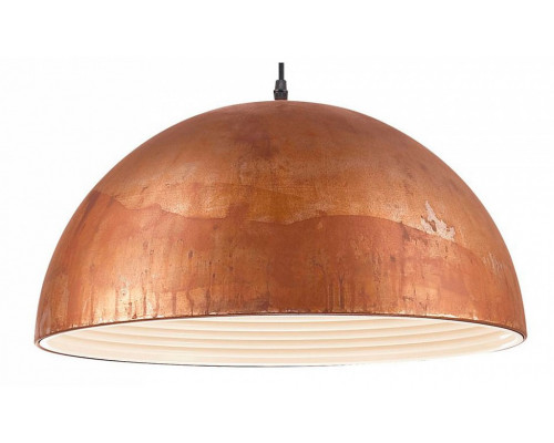 Подвесной светильник Ideal Lux Folk FOLK SP1 D50