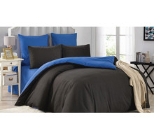 Постельное белье двуспальное MO