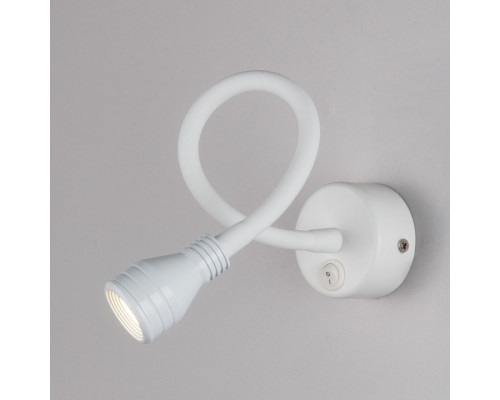 Бра Elektrostandard Kord a040001