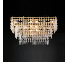 Подвесной светильник L'Arte Luce  