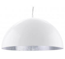 Подвесной светильник Eglo ПРОМО Gaetano 1 94941