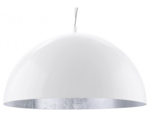 Подвесной светильник Eglo ПРОМО Gaetano 1 94941