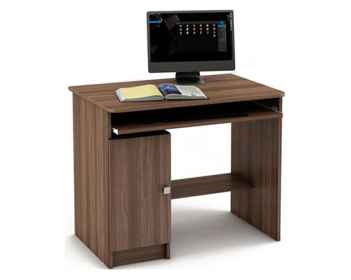 Стол компьютерный Бостон-4