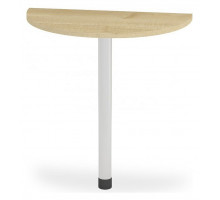 Стол приставной Лидер ПР.008.800-00