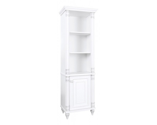 Стеллаж комбинированный Romantic 20.21.1502.00