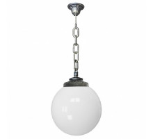 Подвесной светильник Fumagalli Globe 300 G30.120.000.BYE27