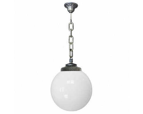 Подвесной светильник Fumagalli Globe 300 G30.120.000.BYE27