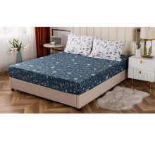 Постельное белье двуспальное Филлида