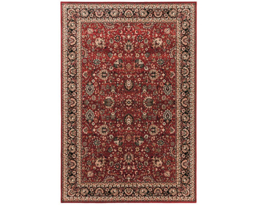 Ковер интерьерный (135x200 см) Kashqai