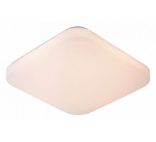 Накладной светильник Lucide Otis 79198/42/61