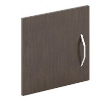 Дверь распашная Simple SD-1A