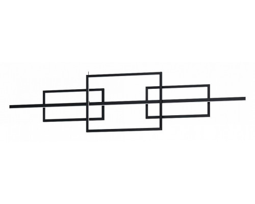 Подвесная люстра Eglo Puebla 39798