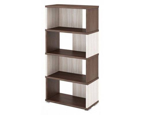 Стеллаж СБ-10/4