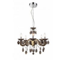 Подвесная люстра Globo Herbert 63133-5