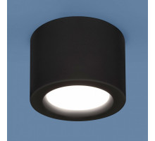 Накладной светильник Elektrostandard DLR026 a040441