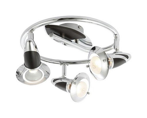 Спот Globo Lord 54330-3