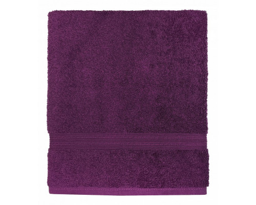 Полотенце для рук (30x50 см) Classic