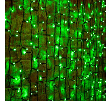 Занавес световой (3x2 м) LED-TPL-38_20 237-144