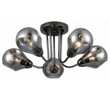 Люстра на штанге Rivoli Elisabeth Б0050828