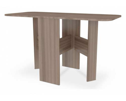 Стол обеденный Мечта