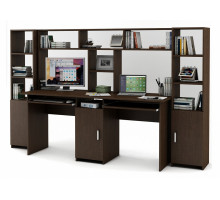 Набор для детской Лайт-10К СН