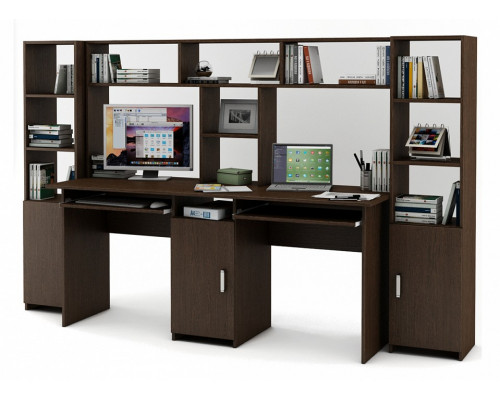 Набор для детской Лайт-10К СН