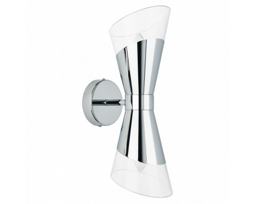 Бра Lightstar Strato 817624