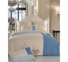 Постельное белье семейное BS-04