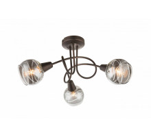 Потолочная люстра Globo Isla 54347-3