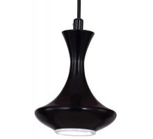 Подвесной светильник Favourite Leo 1727-1P