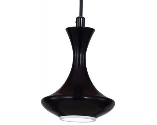 Подвесной светильник Favourite Leo 1727-1P