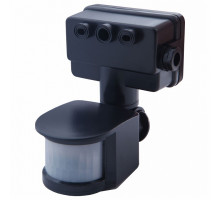 Датчик движения Uniel Датчик движения 2641