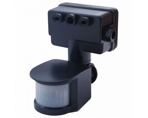 Датчик движения Uniel Датчик движения 2641