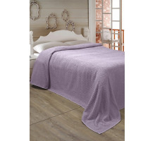 Простыня (160x220 см) Point