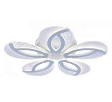 Потолочная люстра Escada 10210 10210/5LED