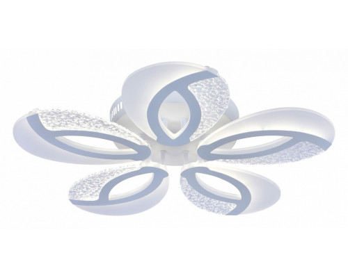 Потолочная люстра Escada 10210 10210/5LED