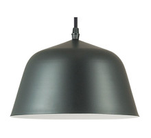 Подвесной светильник Lumion Gwen 3680/1