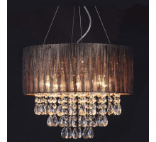 Подвесной светильник ST-Luce Lusso 