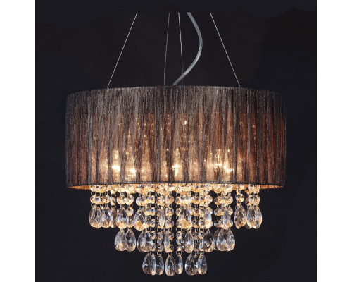 Подвесной светильник ST-Luce Lusso