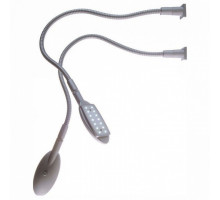 Бра Deko-Light Boa 920131