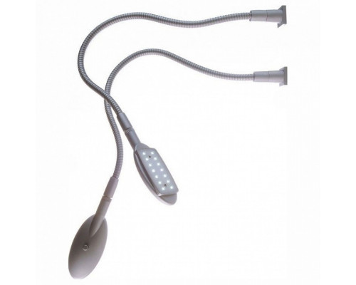 Бра Deko-Light Boa 920131