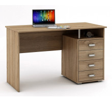 Стол письменный Имидж-51