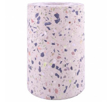 Настольная лампа декоративная Hiper Concrete H653-0