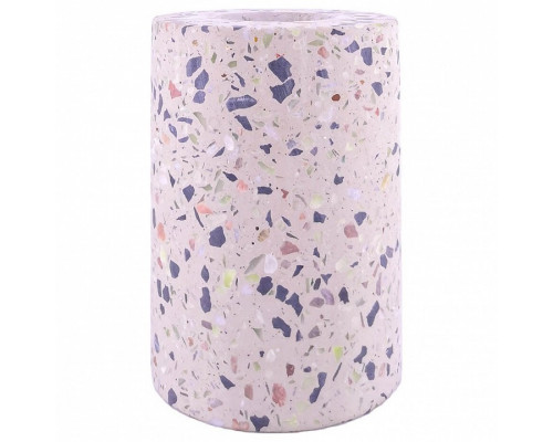 Настольная лампа декоративная Hiper Concrete H653-0