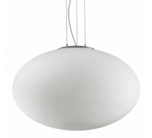 Подвесной светильник Ideal Lux Candy CANDY SP1 D50