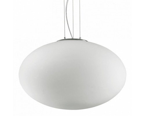 Подвесной светильник Ideal Lux Candy CANDY SP1 D50