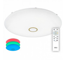 Накладной светильник Citilux Старлайт 