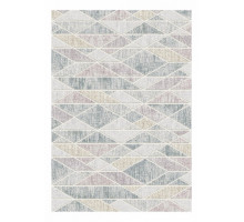 Ковер интерьерный (150x80 см) Argentum