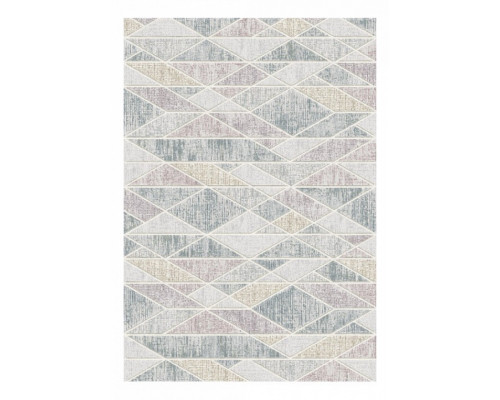 Ковер интерьерный (150x80 см) Argentum